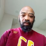 Leon Joyner - @joynerleon2622 - Instagram