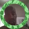 Leon Joyner - @leon.joyner6 - TikTok