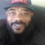 Leon Joyner Jr. - @joynerjr.leon - Instagram