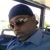 Leonard Joyner - @leonardjoyner - TikTok