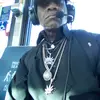 Leonard Joyner - @joynerleon939.gmail.com - TikTok