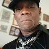 Leonard Joyner - @leonard.joyner1 - TikTok