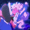 leonjoyner235 - @leonjoyner235 - TikTok