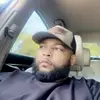 leonjoyner6 - @big.leo20 - TikTok