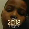 runitupfats - @leonjoyner5 - TikTok