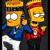 carlleonjudd - @psl5tt6400 - TikTok