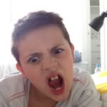 Juddmillerleon - @judd.leon - Instagram