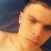Leon Judd - Facebook
