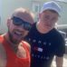 Leon Judd - Facebook