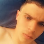 Leon Judd - @leon.judd.98 - Instagram