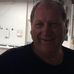 Leon Judd - Facebook