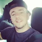 leon judd - @leobjudd1234 - Instagram