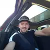 Leon Judd - @leonjudd0 - TikTok