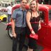 Leon Judd - Facebook