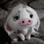 leonjudd214 - @leonjudd214 - TikTok