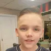 leonjudd - @leonjudd - TikTok