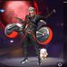 Leon Kahn - Facebook