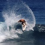 Leon Kahn - @kahnzl - Instagram