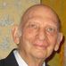 Leon Kahn Real Estate and Appraisal - Facebook