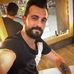 Leon Khan - Facebook
