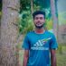 Leon Khan - Facebook