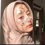 LEONASARIKANZAAZZAHRA - @leona_khanza_ - Instagram