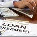 Loan Kahn - Facebook