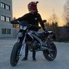 _Leon_Kaiser_ - @_leon_kaiser_ - TikTok