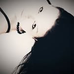 Kata Strophe - @leonkaiser22 - Instagram