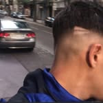 @leon.kaiser.14 - Instagram
