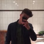 Leon✨ - @_leon_kaiser_ - Instagram