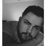 Leon Kaiser - @_leonkaiser - Instagram