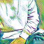 Leon Kaiser - @leon._.kaiser - Instagram