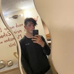 Leon Kaiser - @kaiserleon0406 - Instagram