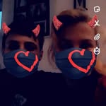Leon Kaiser - @leon.kaiser.75248 - Instagram