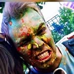 Leon Kaiser - @leon_kaiser_09 - Instagram