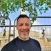 Leon Kaiser - Facebook