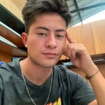 Leon Kaiser - @du_weisst__schonwer_ - Instagram