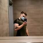 Leon Kaiser - @kaiser_leon - Instagram