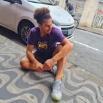 Leon Kaiser - @leon_kaiser2 - Instagram