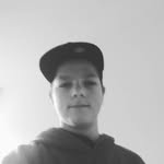 leon_kaiser_27.10.17 - @leon_kaiser_27.10.17 - Instagram