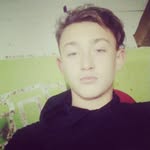 leon kaiser - @leonkaiser98 - Instagram