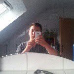 Leon Kaiser - @leon__kaiser - Instagram