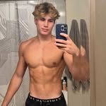 Leon Kaiser - @leon.kaiser.hmb - Instagram