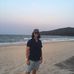Leon Kaiser - Facebook