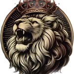 Leon Kaiser - @kaiser2strong - Instagram