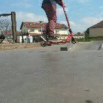 leon kaiser - @leonkaiser02 - Instagram
