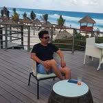 Leon Kaiser - @le0n17 - Instagram