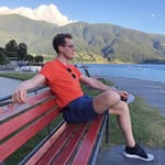 Leon Kaiser - @leoneliaskaiser - Instagram