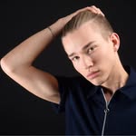 Leon Kaiser - @leonmarwinkaiser - Instagram